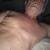 Drippingdick
