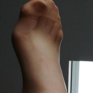 spitzbub