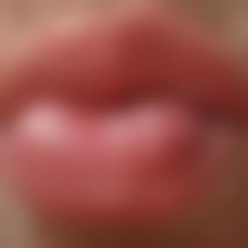 Schnirk