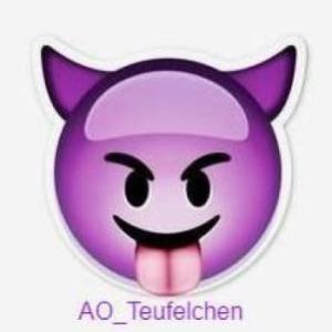 AO_Teufelchen