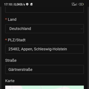 Appener see