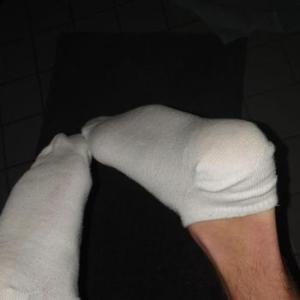 Socklover01