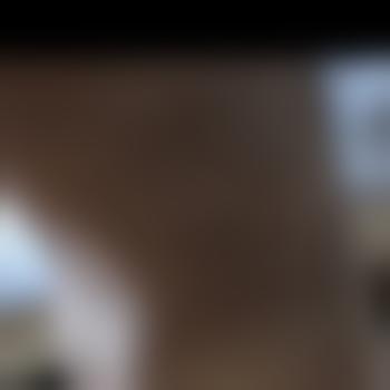 Xxgoofyxx1