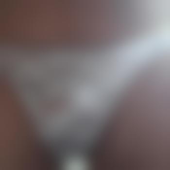Justfunforsex