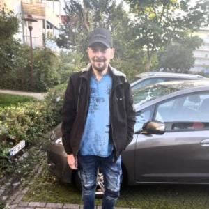 matze53
