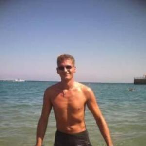 Andreas-3058