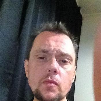 johnny36