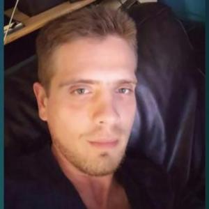 NeusserBenutzbarBoy