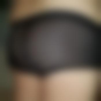 der_Benny