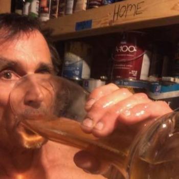 Pissboydrinker6969
