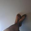 DWLina