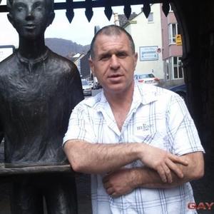 lollo62