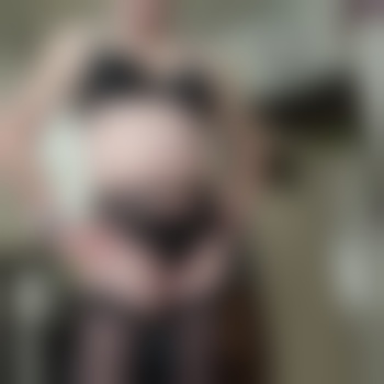 Machfastalles