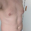 Subguyhere0