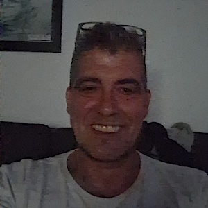 GeilerBiKerl71