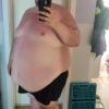 Andy_G_1986