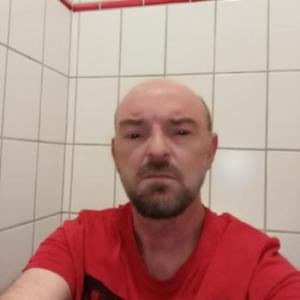 Devsau