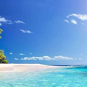 Hessen , Mittelhessen - schreiben ,Daten