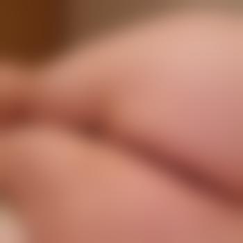 Tom28