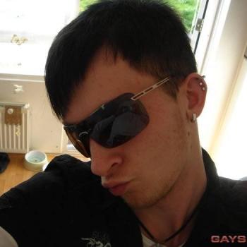 Delicius_88