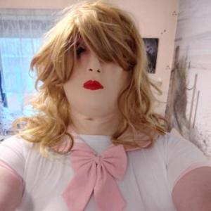 Sissy2977