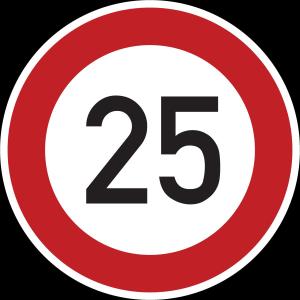 Young, Men and Horny