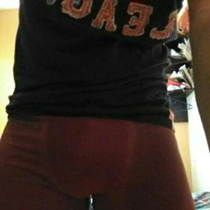 Franky24001505