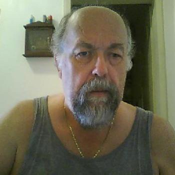 schorschel