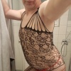 Vivi-sissy
