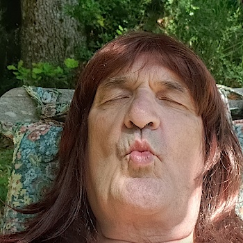 mundorgel