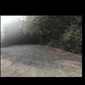 A45 Park and Ride Wetzlar Süd