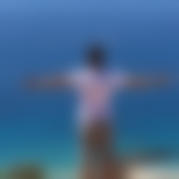 Searcher4