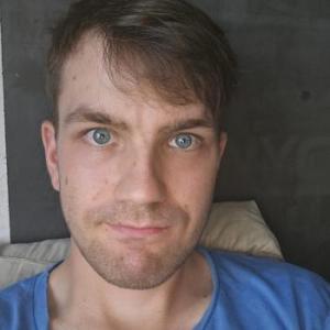 Paddysnusnu