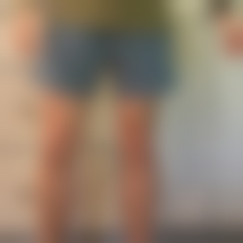 Sisyphosqt
