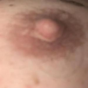 schlaffa