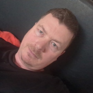 knubbelm1981