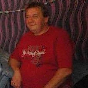 Schluki