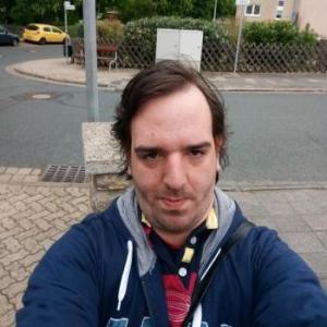 kalle_1991