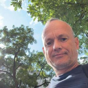 sexdate_berlin
