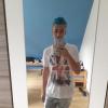 FakingitShane21