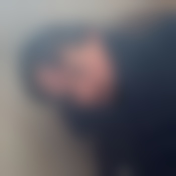 Juliann_o89
