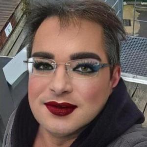 ChrisBi83