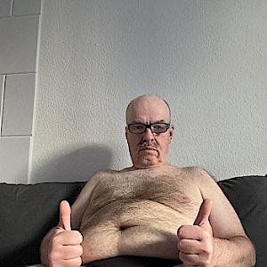 Spermamaul