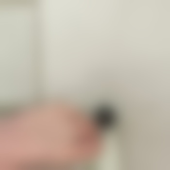 Habeuchlieb66