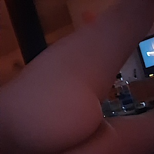 LUZI69