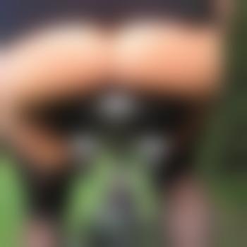 pinakolada101