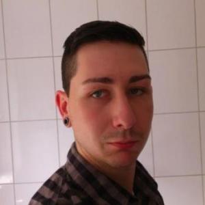 Drecksau86