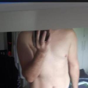 Tomiwild