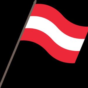 Österreich