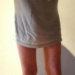 Verführung